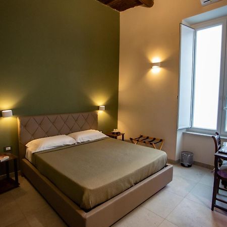 Xenia Neapolis Hotel Екстериор снимка