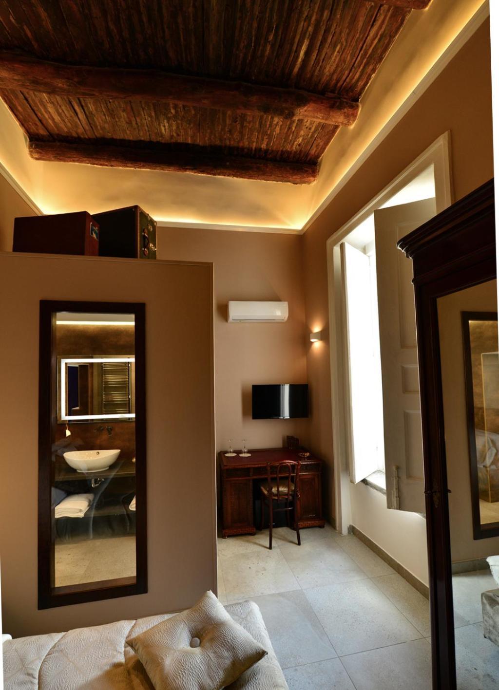 Xenia Neapolis Hotel Екстериор снимка
