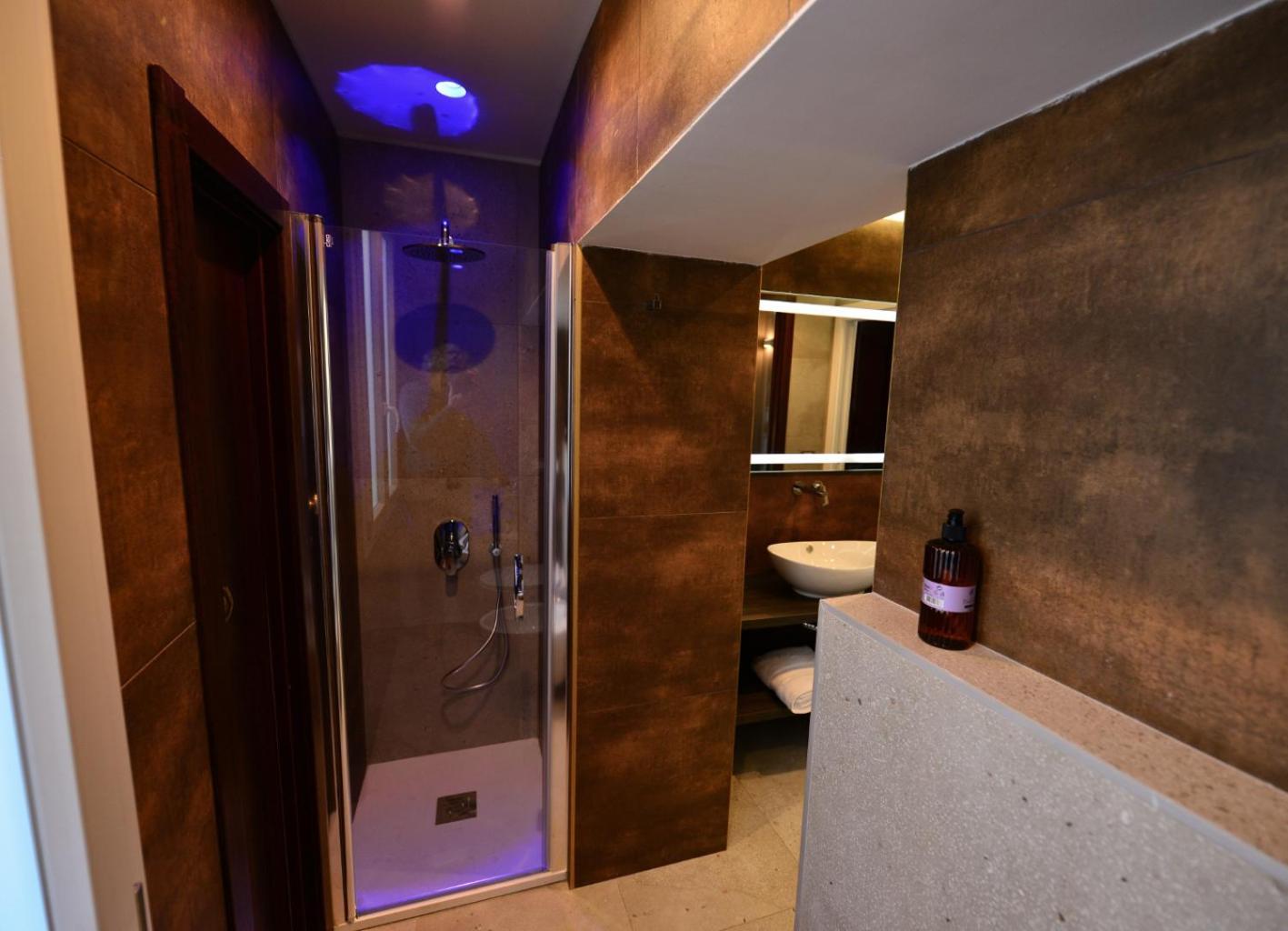 Xenia Neapolis Hotel Екстериор снимка