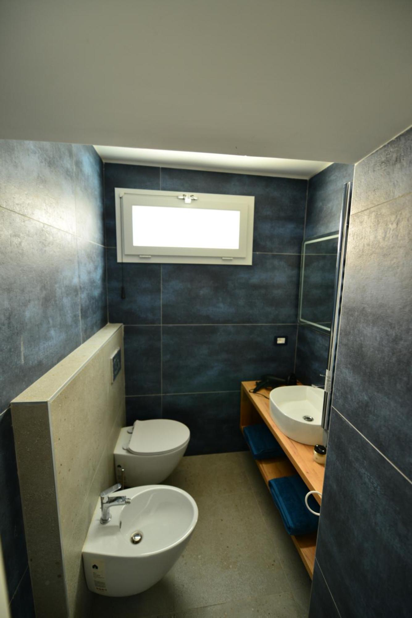 Xenia Neapolis Hotel Екстериор снимка