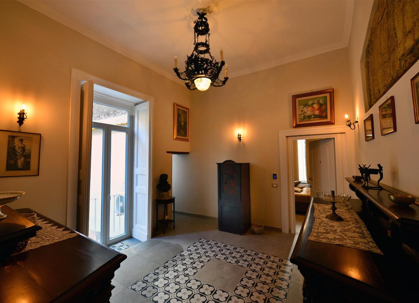 Xenia Neapolis Hotel Екстериор снимка