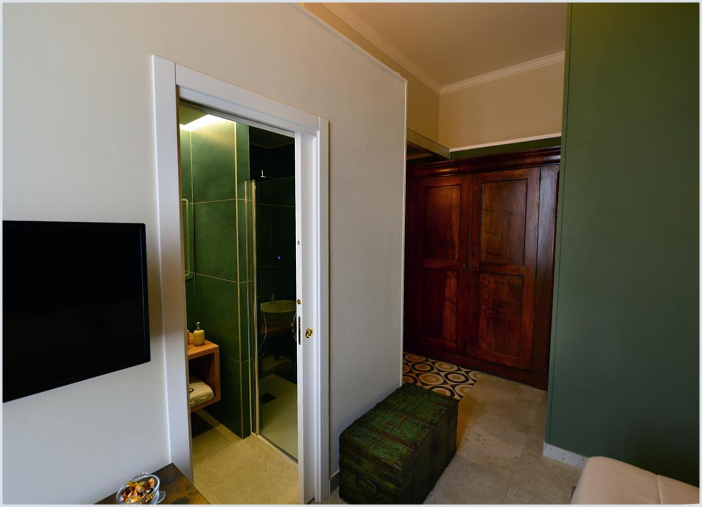 Xenia Neapolis Hotel Екстериор снимка