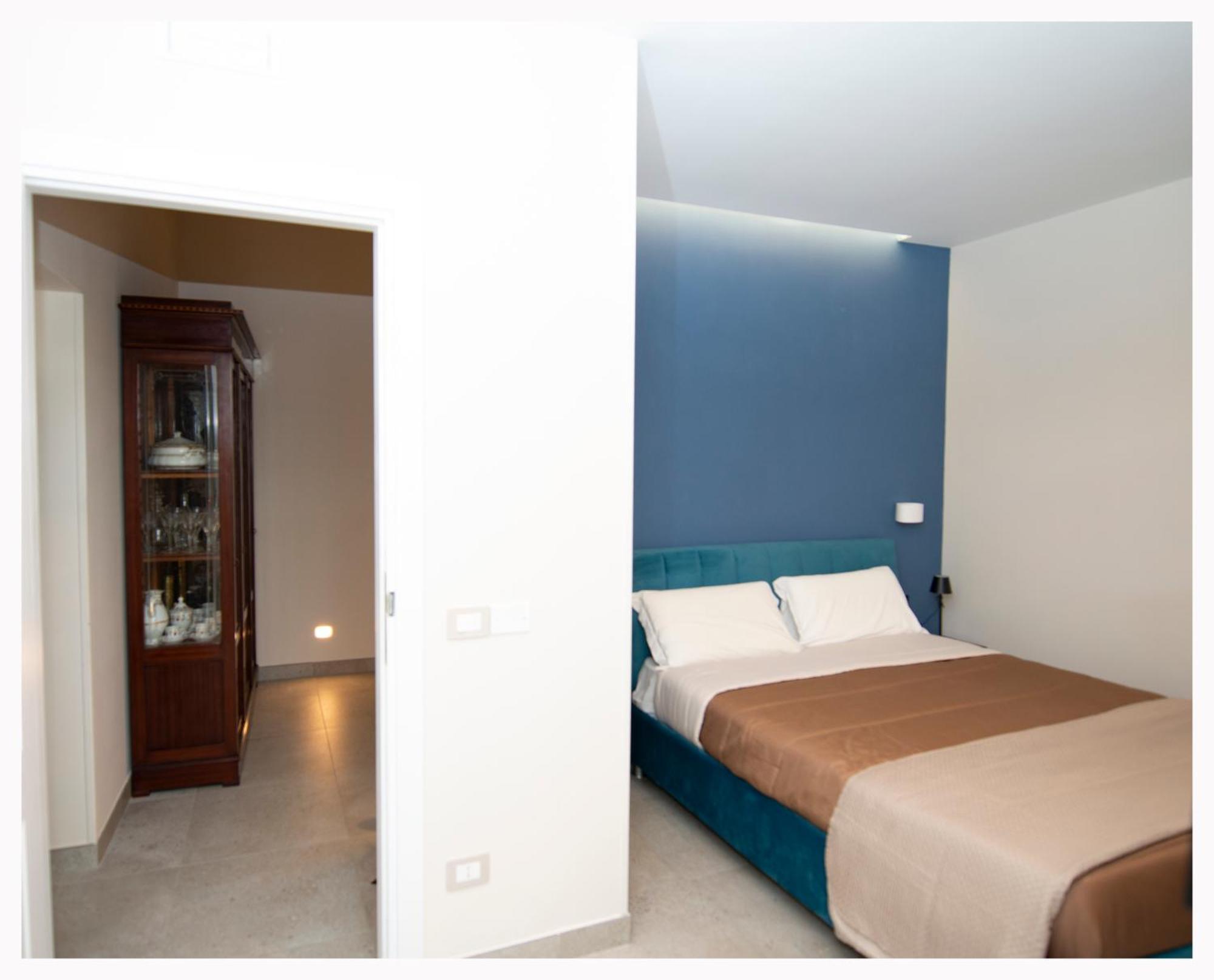 Xenia Neapolis Hotel Екстериор снимка