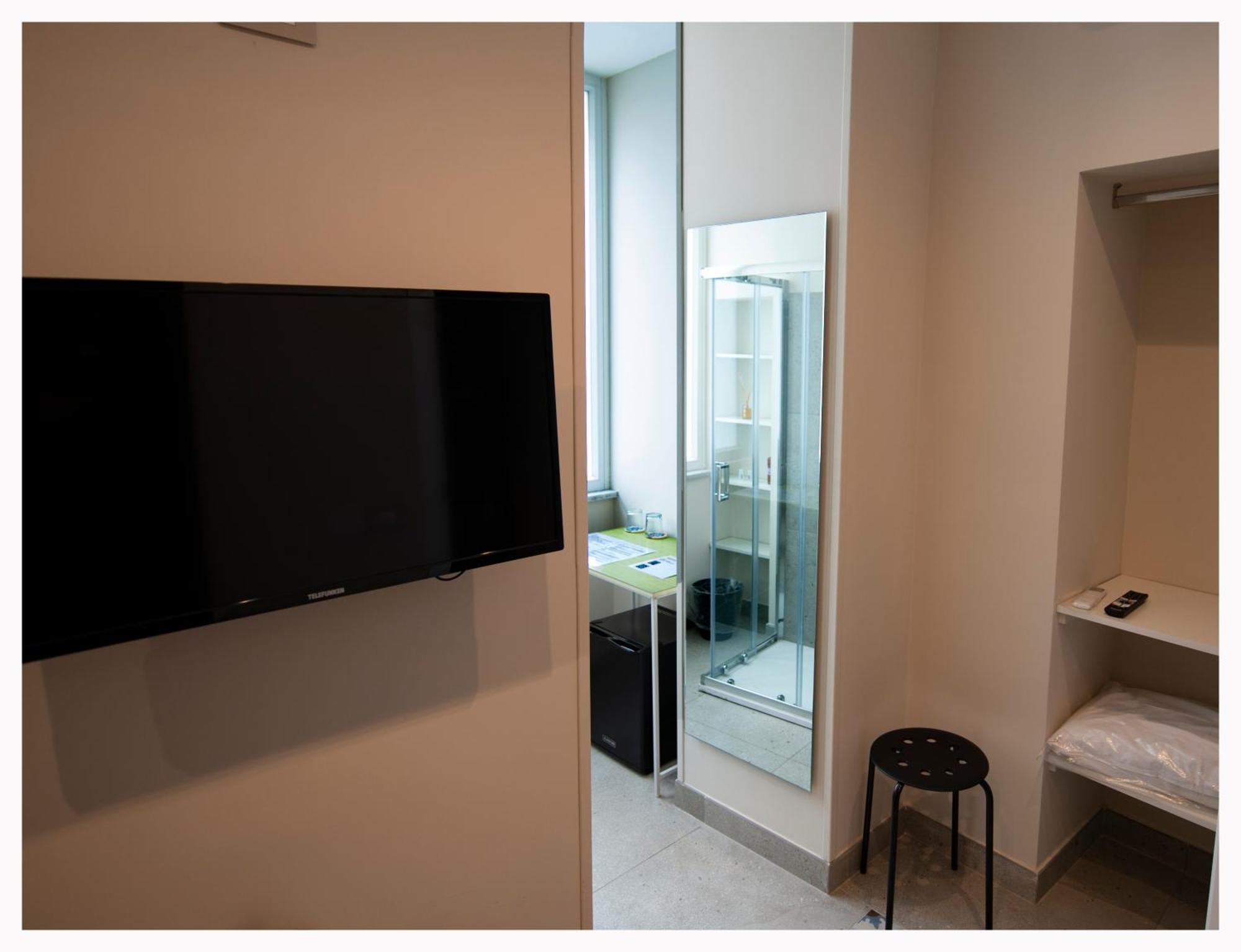 Xenia Neapolis Hotel Екстериор снимка