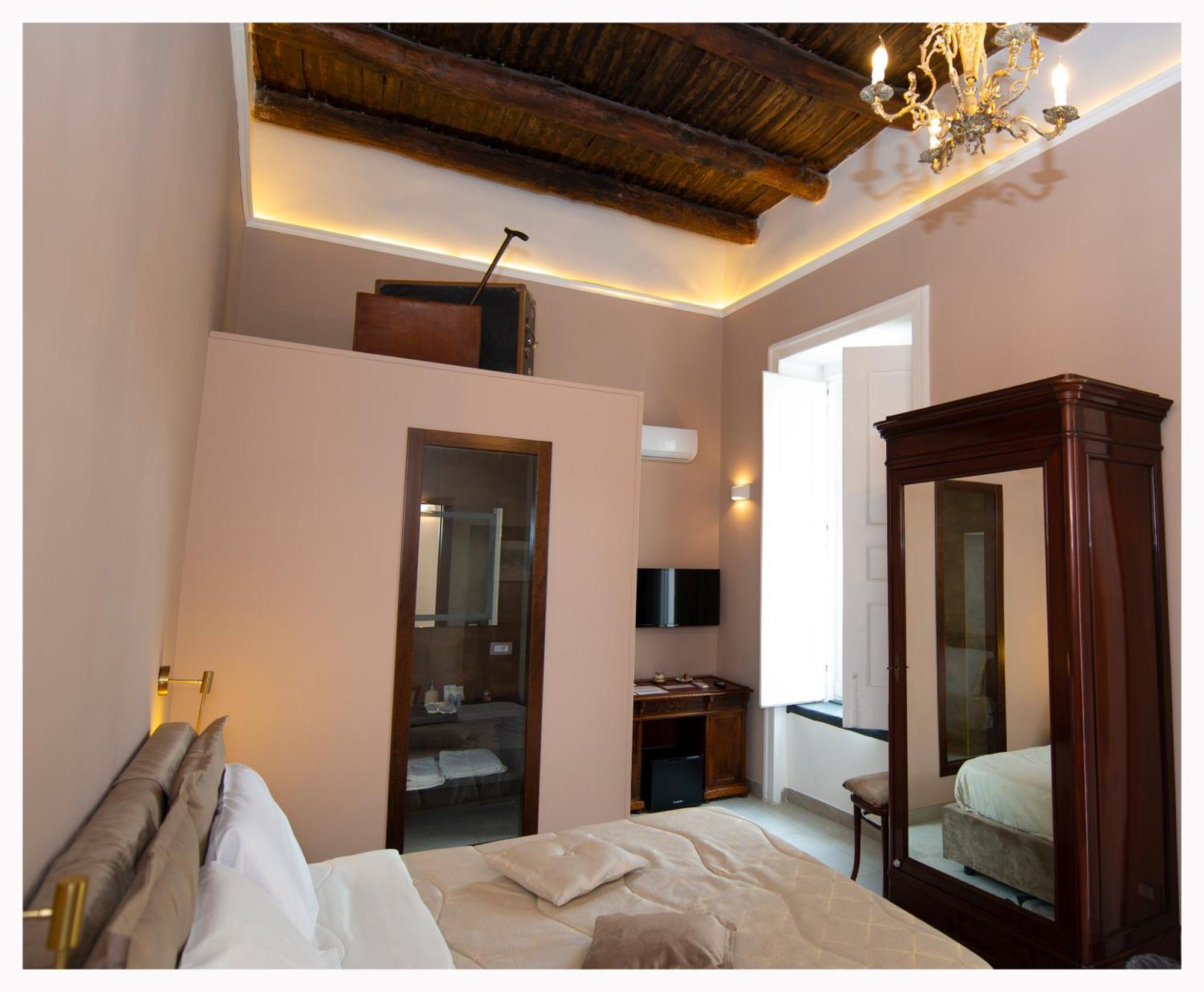 Xenia Neapolis Hotel Екстериор снимка