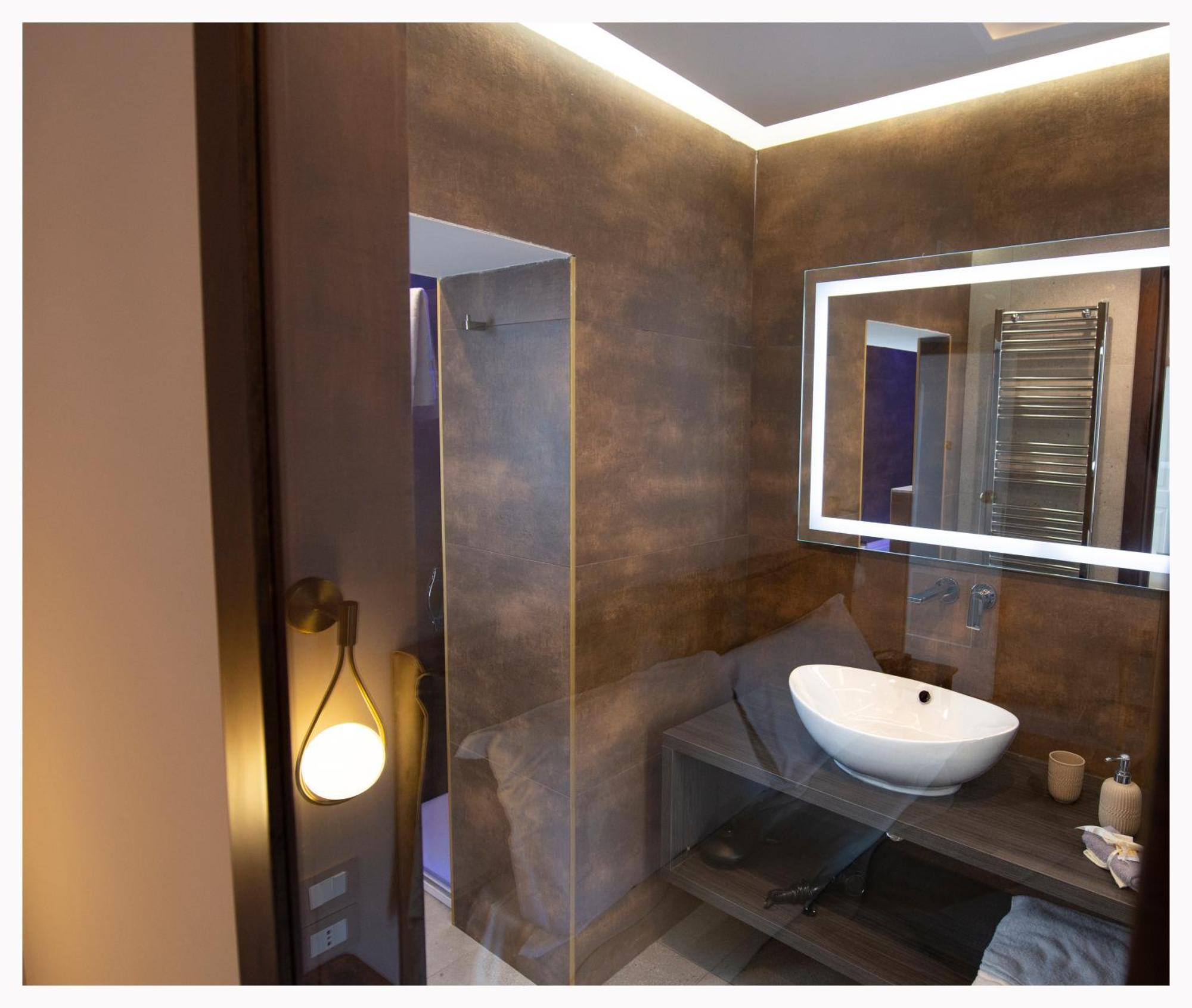 Xenia Neapolis Hotel Екстериор снимка