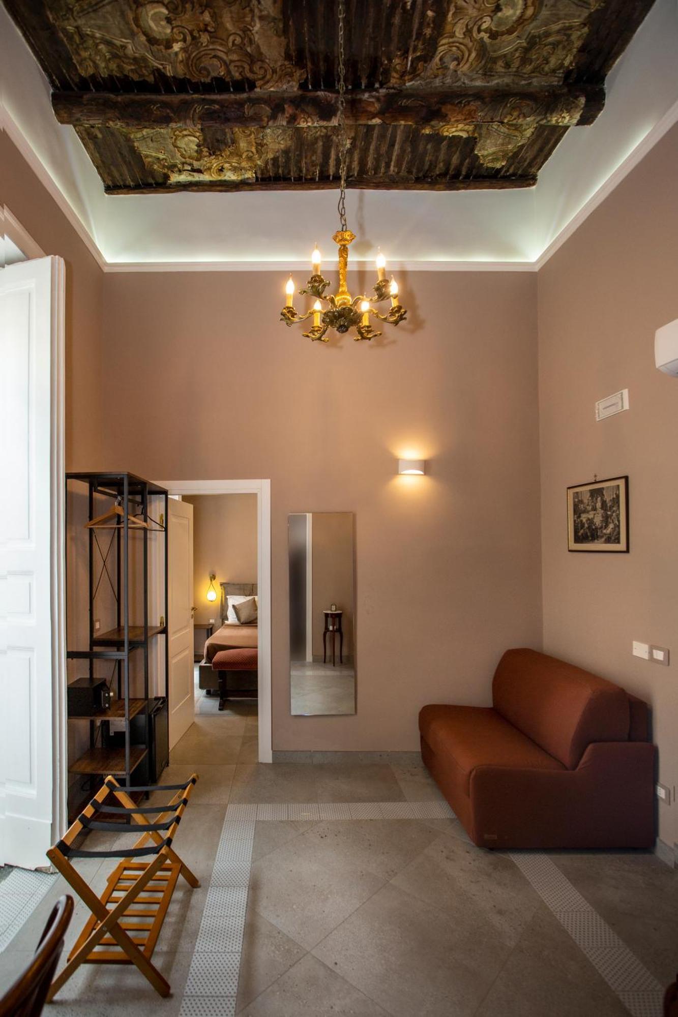 Xenia Neapolis Hotel Екстериор снимка