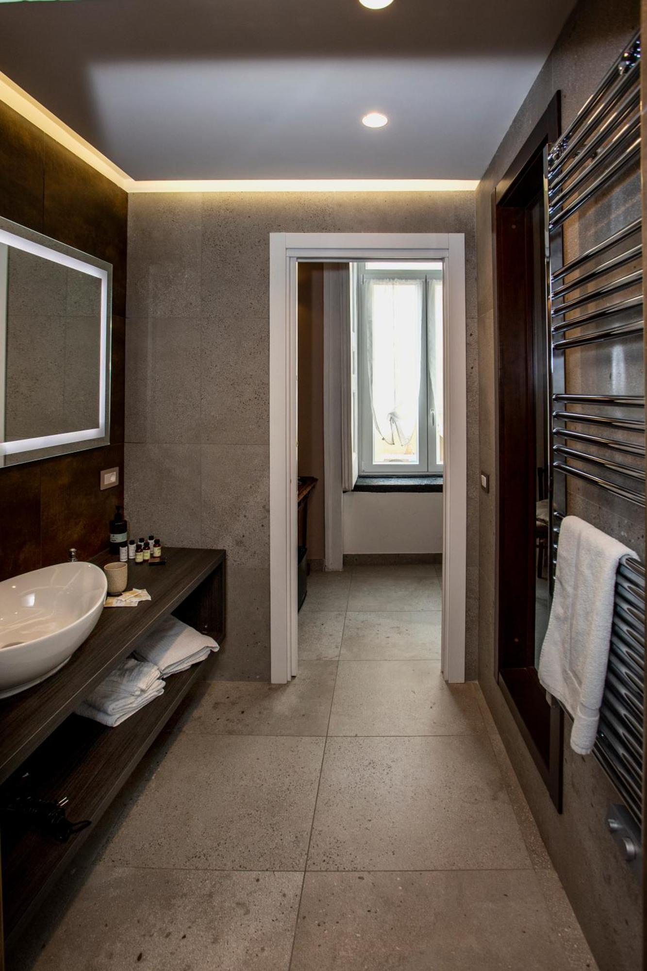 Xenia Neapolis Hotel Екстериор снимка