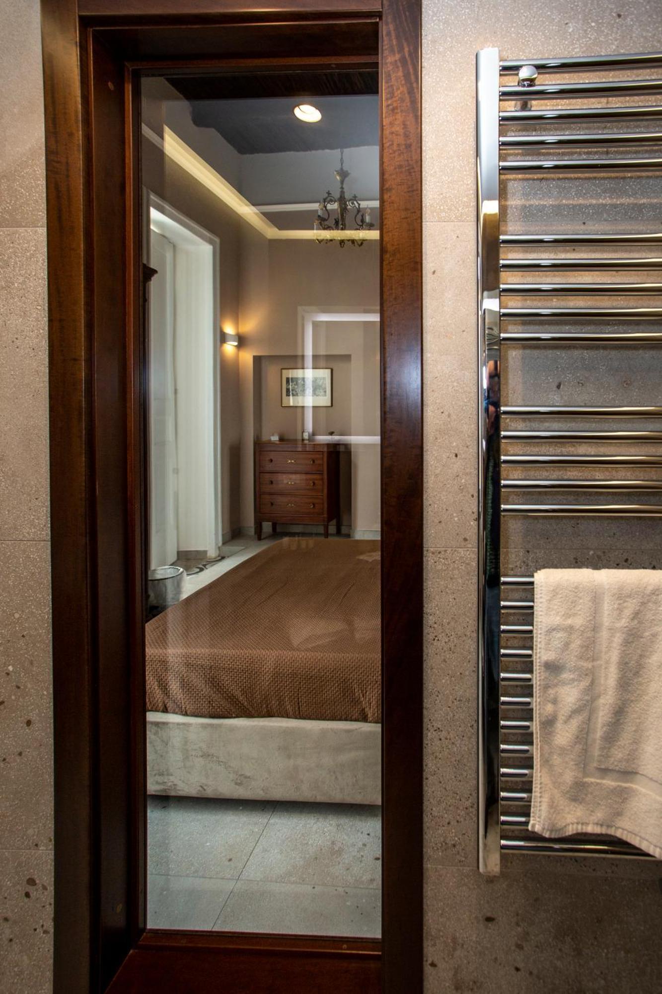 Xenia Neapolis Hotel Екстериор снимка