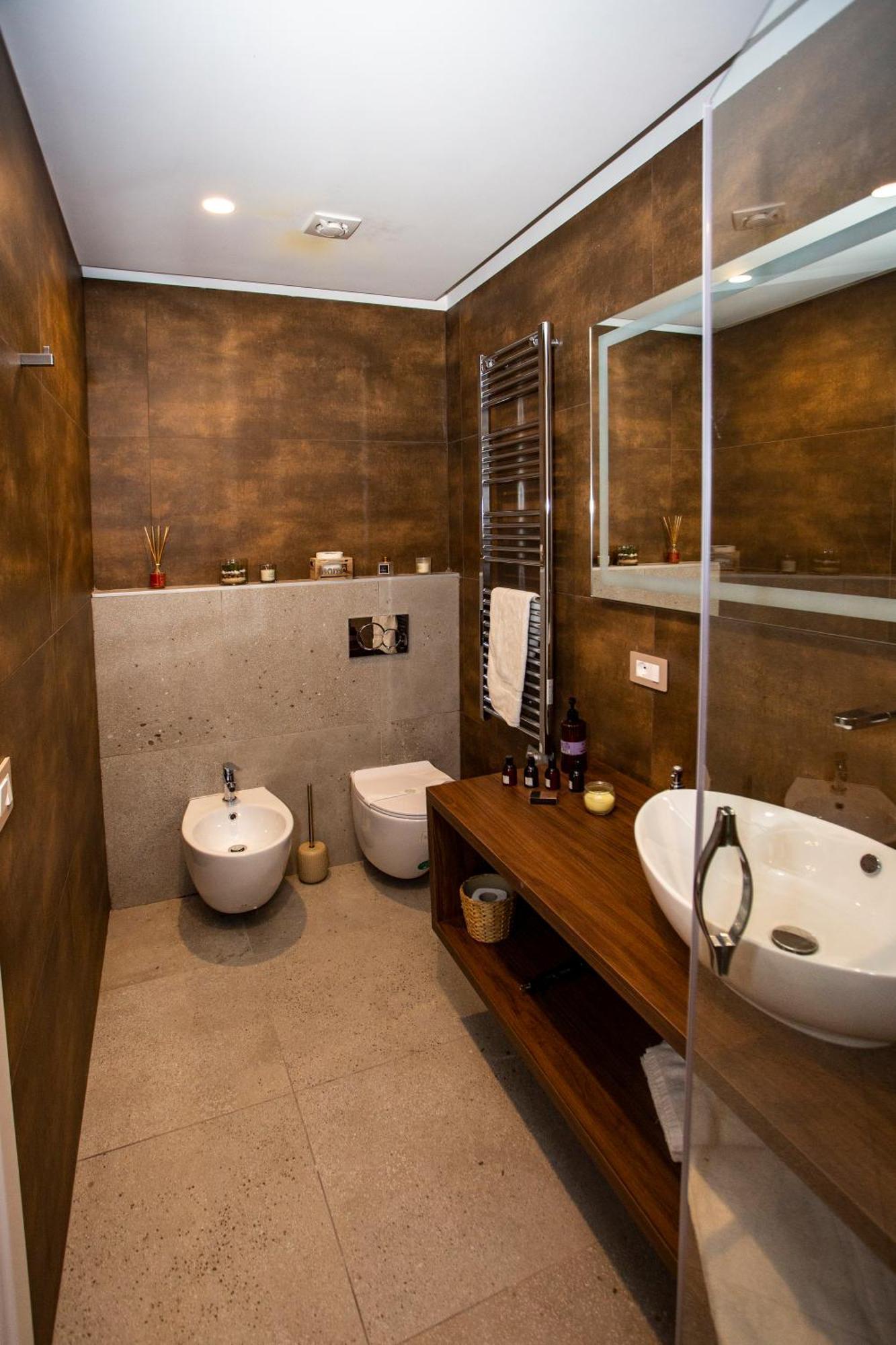 Xenia Neapolis Hotel Екстериор снимка