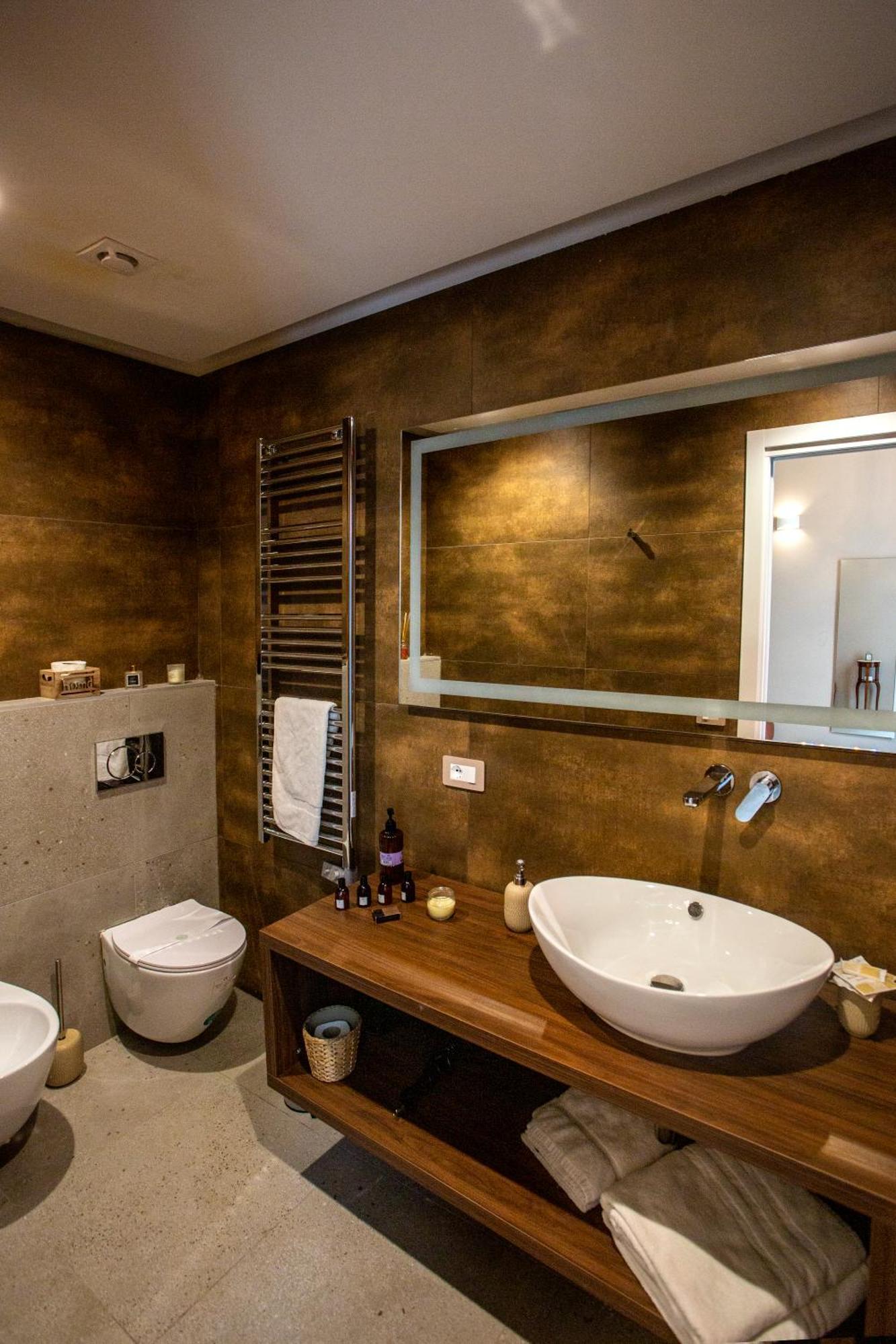 Xenia Neapolis Hotel Екстериор снимка